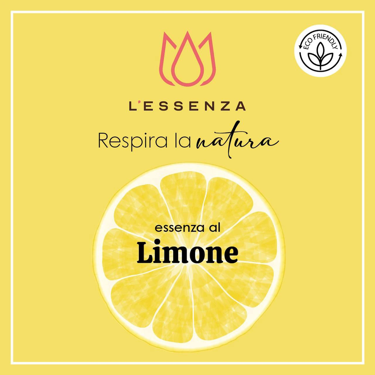 Limone