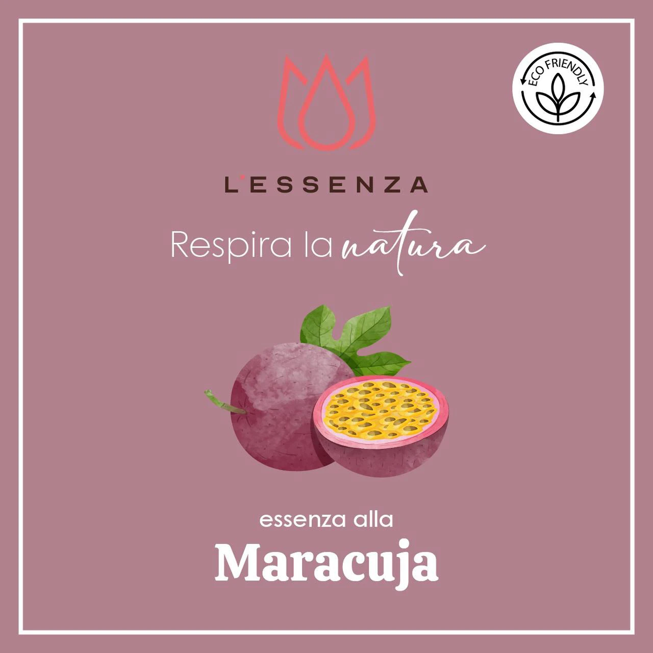 Maracuja