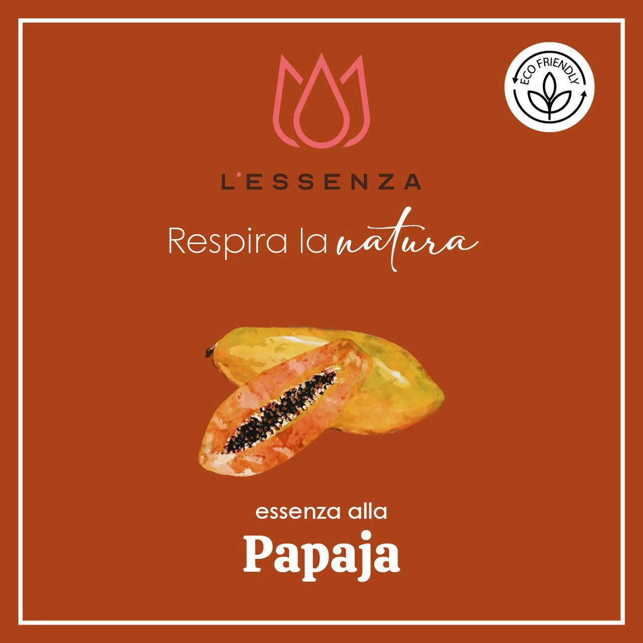 Papaja
