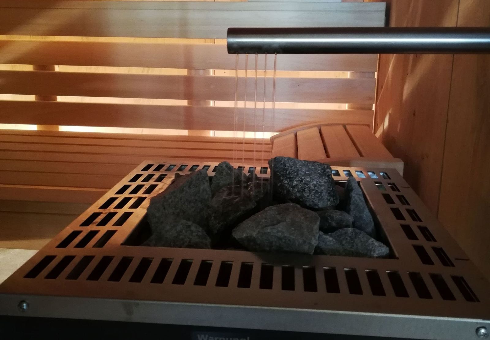 Technology Image 3